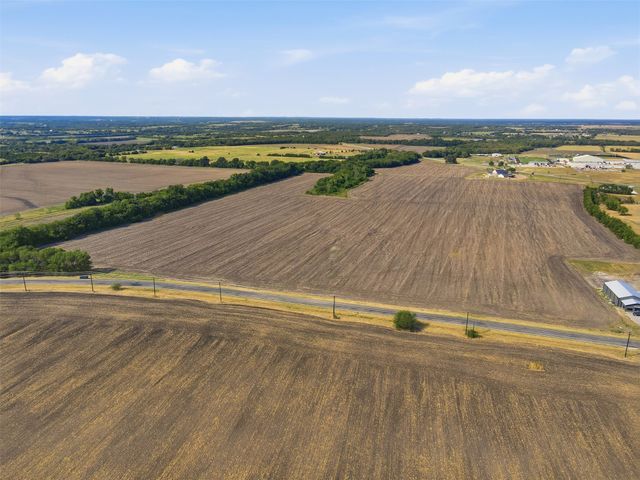 661 Fm 902, Sherman, TX 75090
