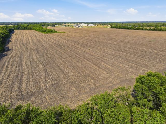 661 Fm 902, Sherman, TX 75090