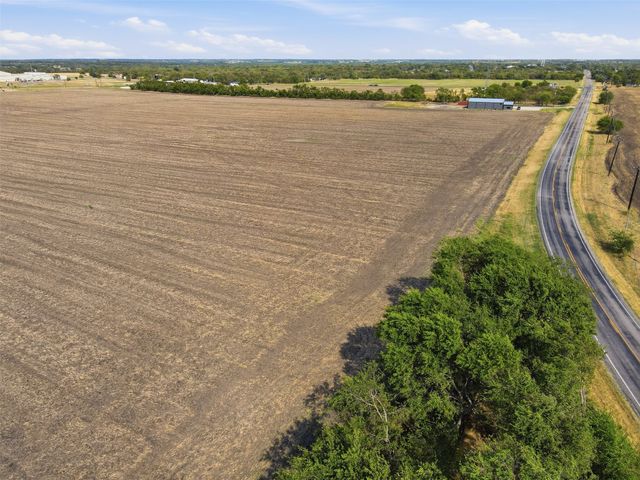 661 Fm 902, Sherman, TX 75090