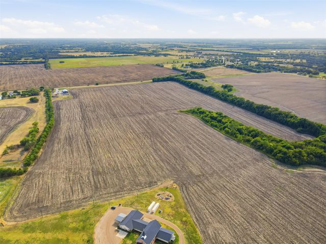 661 Fm 902, Sherman, TX 75090