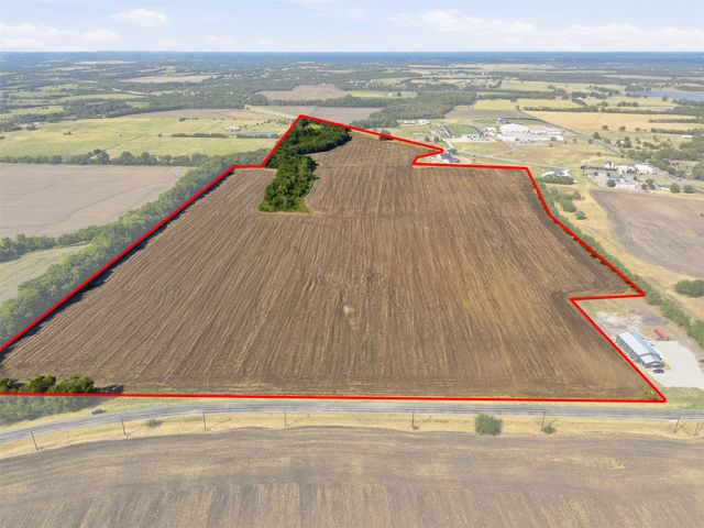 661 Fm 902, Sherman, TX 75090