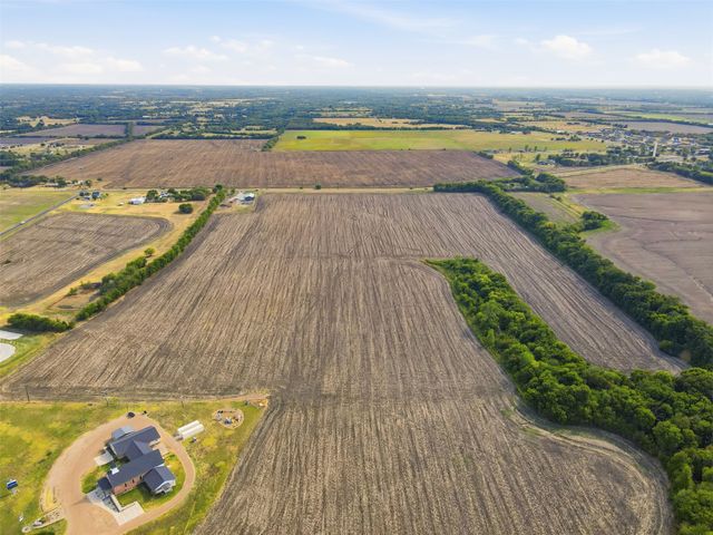 661 Fm 902, Sherman, TX 75090