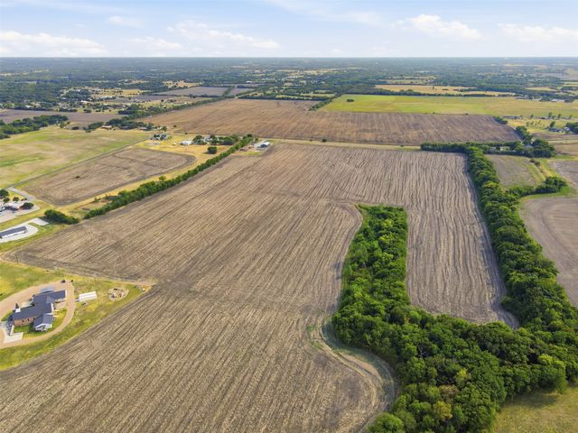 661 Fm 902, Sherman, TX 75090