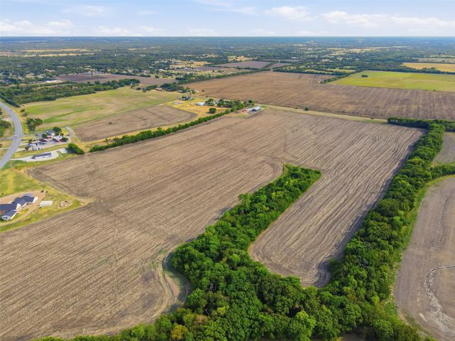 661 Fm 902, Sherman, TX 75090