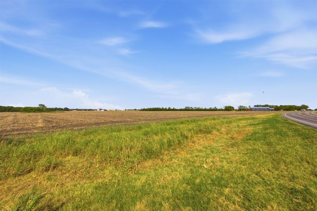 661 Fm 902, Sherman, TX 75090