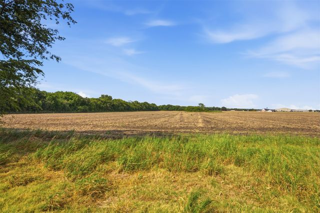 661 Fm 902, Sherman, TX 75090