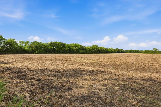 661 Fm 902, Sherman, TX 75090