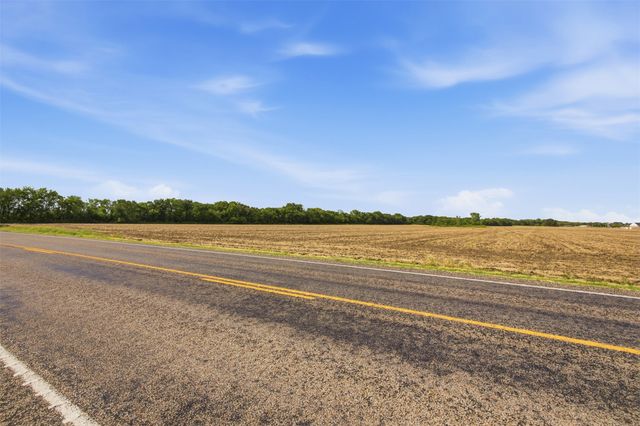 661 Fm 902, Sherman, TX 75090