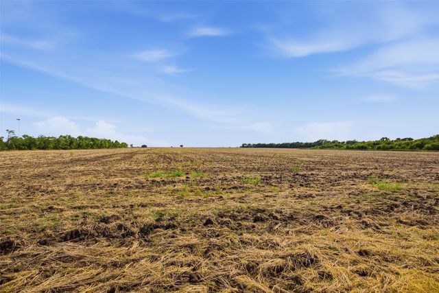 661 Fm 902, Sherman, TX 75090