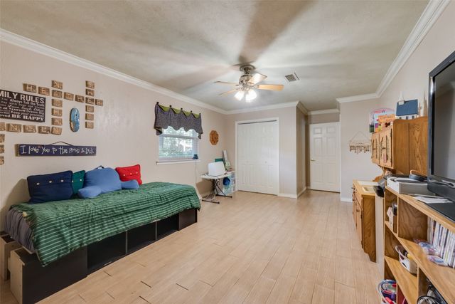 215 Surveyors Road, Krugerville, TX 76227