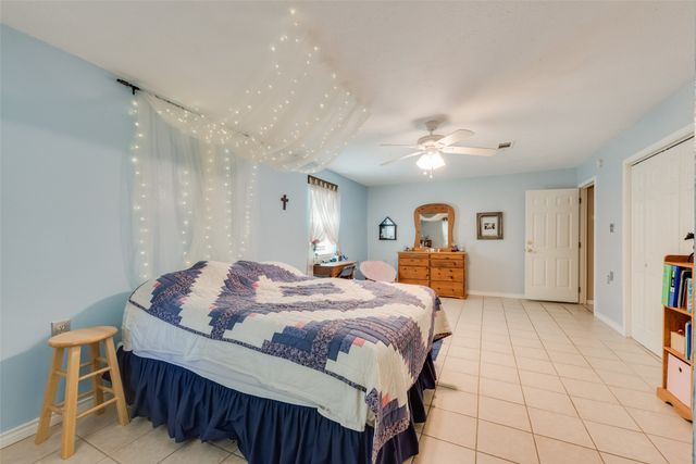 215 Surveyors Road, Krugerville, TX 76227