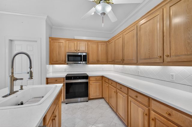 3635 Greenacres Place Drive 342, Bossier City, LA 71111