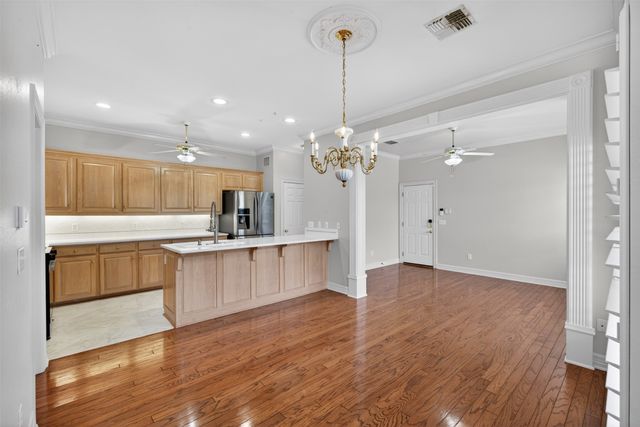 3635 Greenacres Place Drive 342, Bossier City, LA 71111