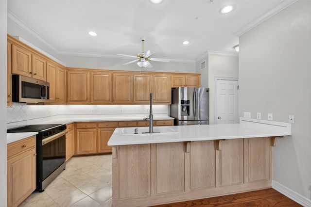 3635 Greenacres Place Drive 342, Bossier City, LA 71111