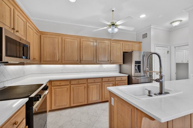 3635 Greenacres Place Drive 342, Bossier City, LA 71111