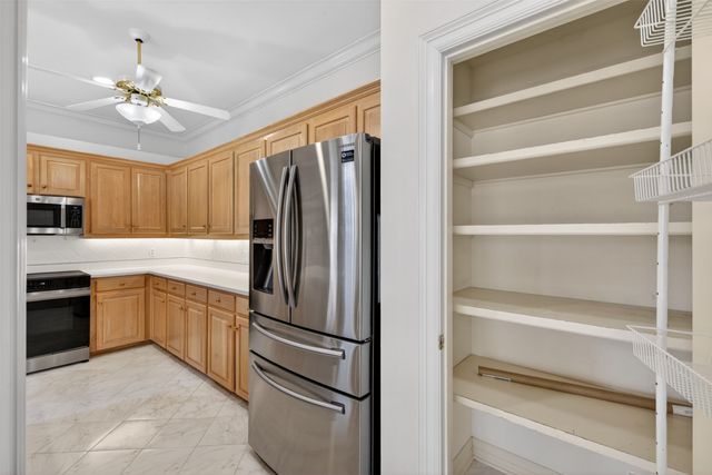 3635 Greenacres Place Drive 342, Bossier City, LA 71111