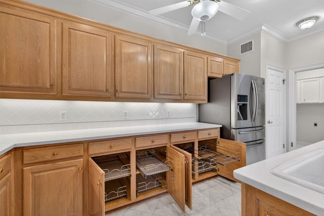 3635 Greenacres Place Drive 342, Bossier City, LA 71111