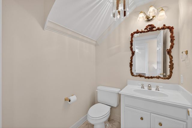 3635 Greenacres Place Drive 342, Bossier City, LA 71111