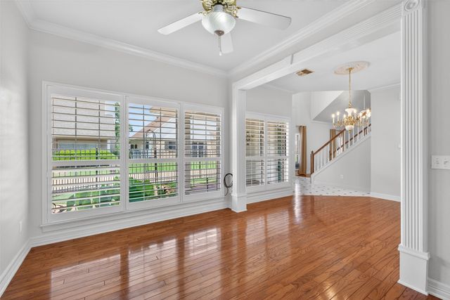 3635 Greenacres Place Drive 342, Bossier City, LA 71111