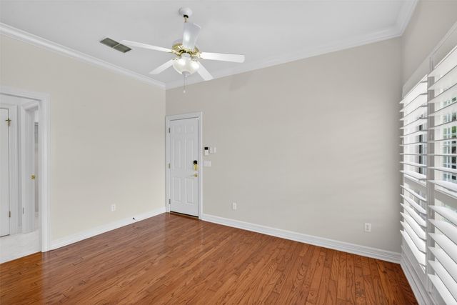 3635 Greenacres Place Drive 342, Bossier City, LA 71111