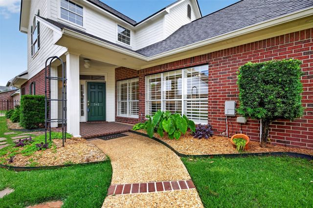 3635 Greenacres Place Drive 342, Bossier City, LA 71111