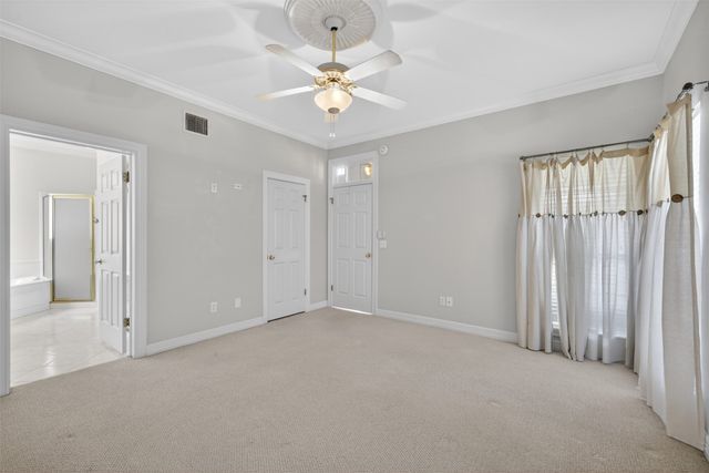 3635 Greenacres Place Drive 342, Bossier City, LA 71111
