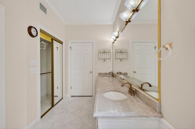 3635 Greenacres Place Drive 342, Bossier City, LA 71111