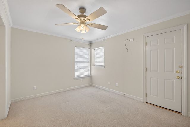 3635 Greenacres Place Drive 342, Bossier City, LA 71111