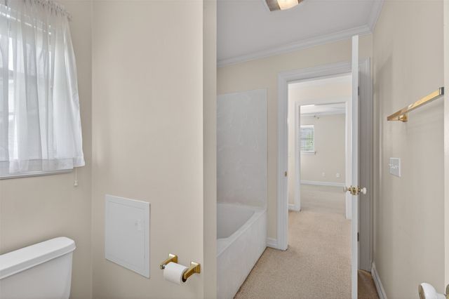 3635 Greenacres Place Drive 342, Bossier City, LA 71111