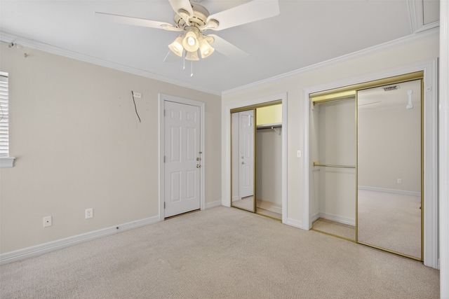 3635 Greenacres Place Drive 342, Bossier City, LA 71111