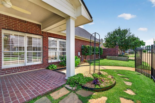 3635 Greenacres Place Drive 342, Bossier City, LA 71111