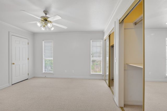 3635 Greenacres Place Drive 342, Bossier City, LA 71111