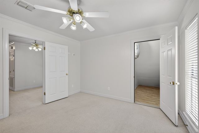3635 Greenacres Place Drive 342, Bossier City, LA 71111