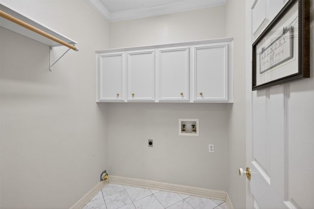 3635 Greenacres Place Drive 342, Bossier City, LA 71111