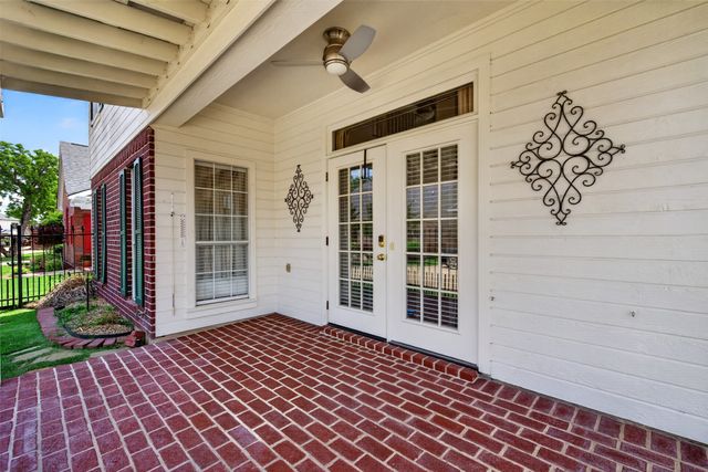 3635 Greenacres Place Drive 342, Bossier City, LA 71111