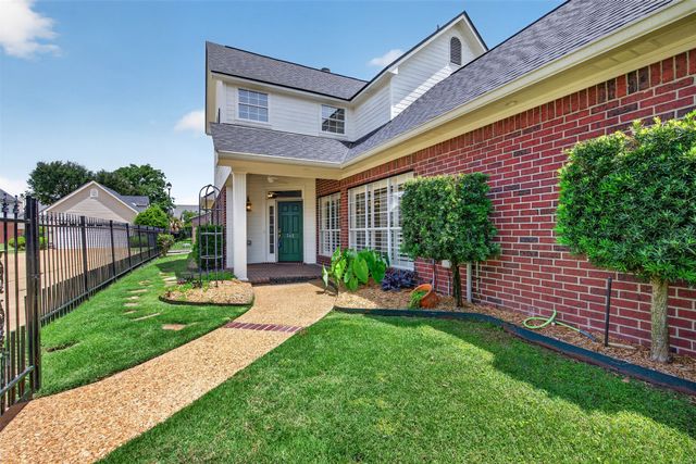 3635 Greenacres Place Drive 342, Bossier City, LA 71111