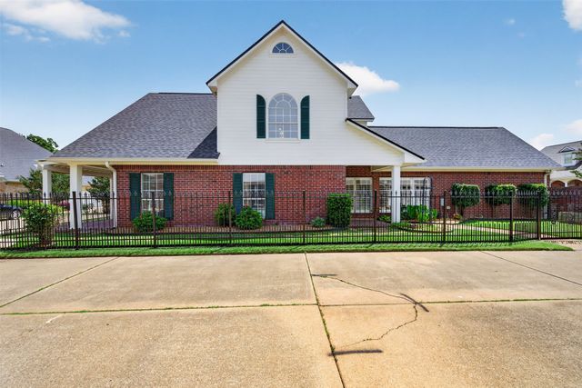 3635 Greenacres Place Drive 342, Bossier City, LA 71111