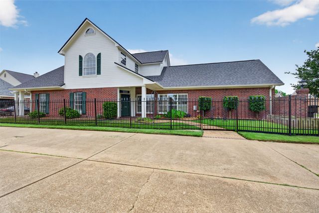 3635 Greenacres Place Drive 342, Bossier City, LA 71111