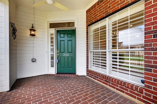 3635 Greenacres Place Drive 342, Bossier City, LA 71111