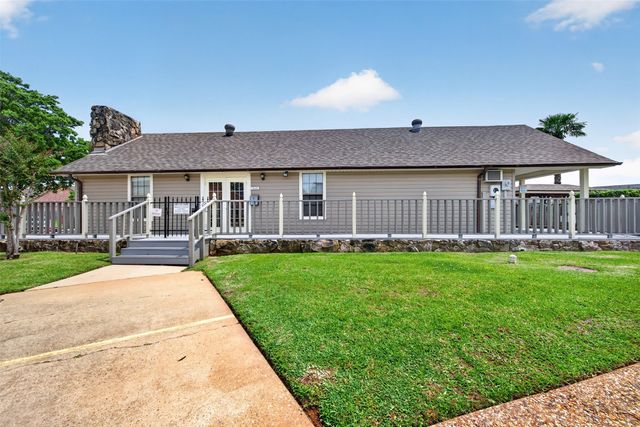 3635 Greenacres Place Drive 342, Bossier City, LA 71111