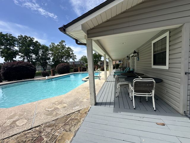 3635 Greenacres Place Drive 342, Bossier City, LA 71111