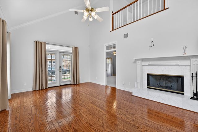 3635 Greenacres Place Drive 342, Bossier City, LA 71111