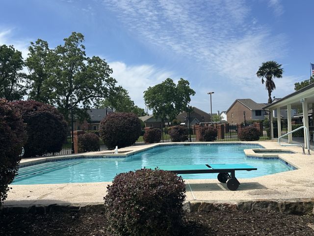3635 Greenacres Place Drive 342, Bossier City, LA 71111