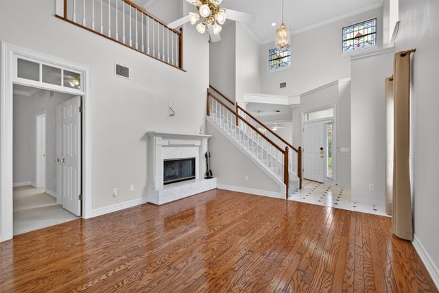 3635 Greenacres Place Drive 342, Bossier City, LA 71111
