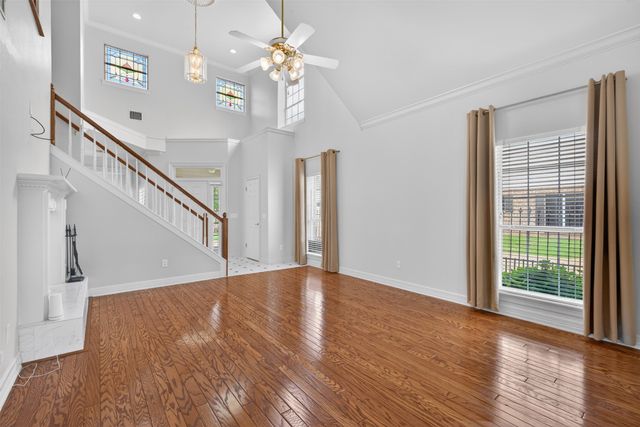 3635 Greenacres Place Drive 342, Bossier City, LA 71111