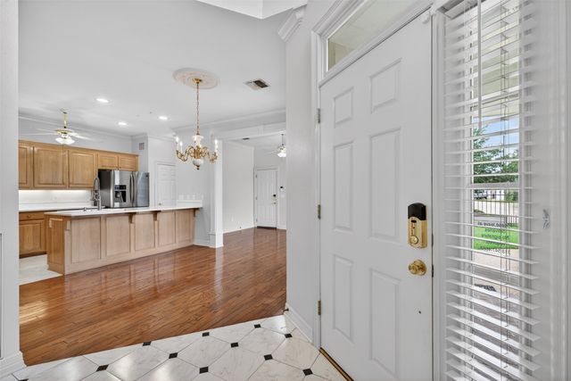 3635 Greenacres Place Drive 342, Bossier City, LA 71111