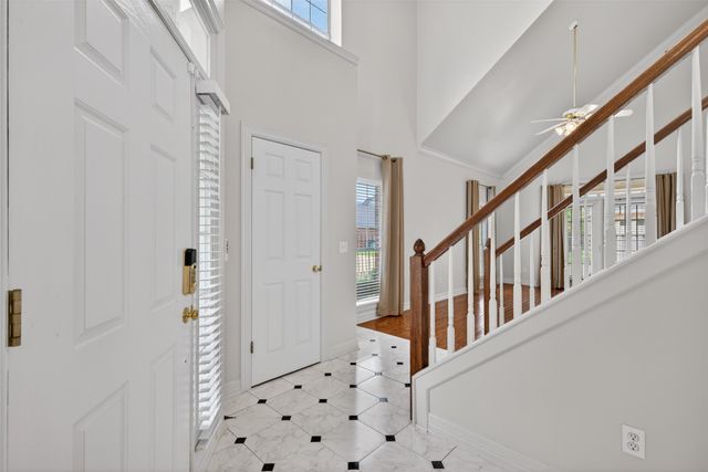 3635 Greenacres Place Drive 342, Bossier City, LA 71111