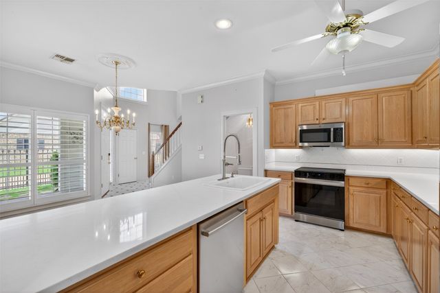 3635 Greenacres Place Drive 342, Bossier City, LA 71111