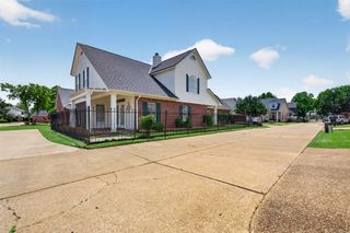 3635 Greenacres Place Drive 342, Bossier City, LA 71111