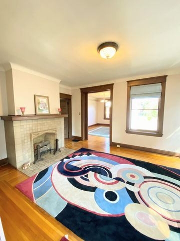 229 Wallace Avenue, Covington, KY 41014